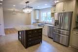 1152 E Poplar Ave - Photo 18
