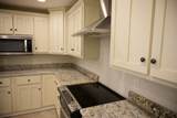 1152 E Poplar Ave - Photo 19