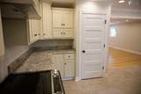 1152 E Poplar Ave - Photo 20