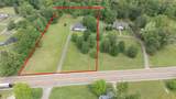 1152 E Poplar Ave - Photo 3