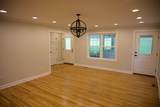 1152 E Poplar Ave - Photo 21