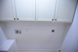 1152 E Poplar Ave - Photo 22