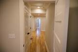 1152 E Poplar Ave - Photo 23
