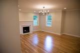 1152 E Poplar Ave - Photo 24
