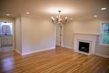 1152 E Poplar Ave - Photo 26