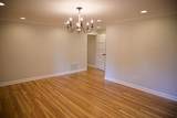 1152 E Poplar Ave - Photo 27