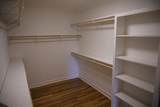 1152 E Poplar Ave - Photo 28
