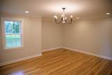 1152 E Poplar Ave - Photo 29