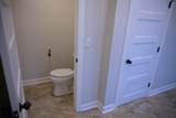 1152 E Poplar Ave - Photo 30