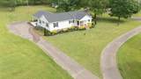 1152 E Poplar Ave - Photo 4