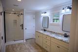 1152 E Poplar Ave - Photo 31