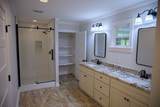 1152 E Poplar Ave - Photo 32
