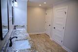 1152 E Poplar Ave - Photo 33