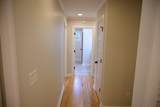 1152 E Poplar Ave - Photo 34