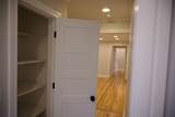 1152 E Poplar Ave - Photo 35
