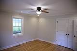1152 E Poplar Ave - Photo 36