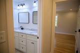 1152 E Poplar Ave - Photo 37