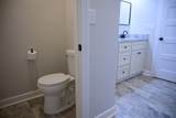 1152 E Poplar Ave - Photo 38