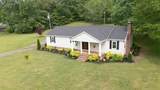 1152 E Poplar Ave - Photo 5