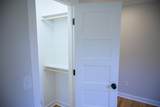 1152 E Poplar Ave - Photo 42
