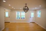 1152 E Poplar Ave - Photo 43