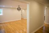 1152 E Poplar Ave - Photo 45