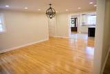 1152 E Poplar Ave - Photo 46