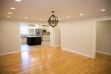 1152 E Poplar Ave - Photo 47