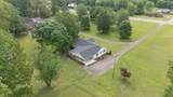 1152 E Poplar Ave - Photo 49