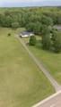 1152 E Poplar Ave - Photo 50