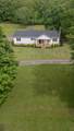 1152 E Poplar Ave - Photo 6