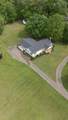 1152 E Poplar Ave - Photo 51