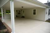 1152 E Poplar Ave - Photo 7