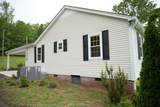 1152 E Poplar Ave - Photo 8