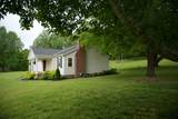 1152 E Poplar Ave - Photo 9