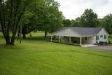 1152 E Poplar Ave - Photo 10