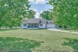 2630 Pomona Rd - Photo 1