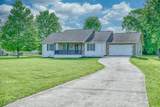 2630 Pomona Rd - Photo 2