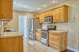 2630 Pomona Rd - Photo 11