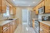 2630 Pomona Rd - Photo 12
