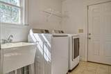 2630 Pomona Rd - Photo 13