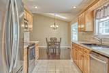 2630 Pomona Rd - Photo 14