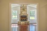 2630 Pomona Rd - Photo 15
