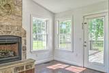 2630 Pomona Rd - Photo 17