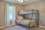 2630 Pomona Rd - Photo 18