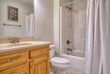 2630 Pomona Rd - Photo 19