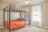 2630 Pomona Rd - Photo 20