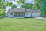 2630 Pomona Rd - Photo 3