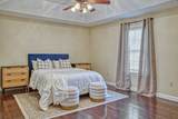 2630 Pomona Rd - Photo 21