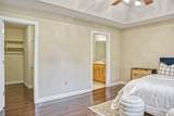 2630 Pomona Rd - Photo 22